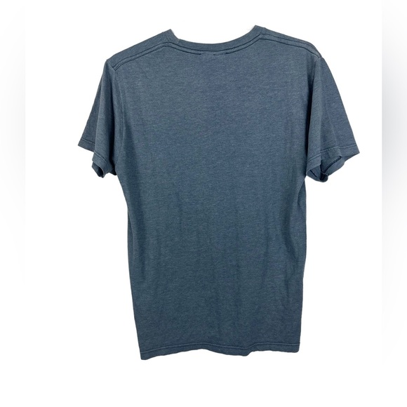 GAP Junk Food Chicago Bears T-Shirt - Picture 2 of 6